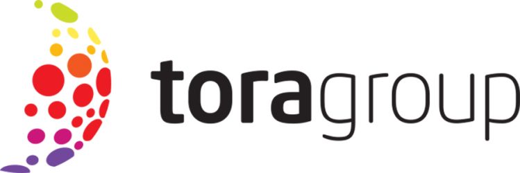 tora group logo